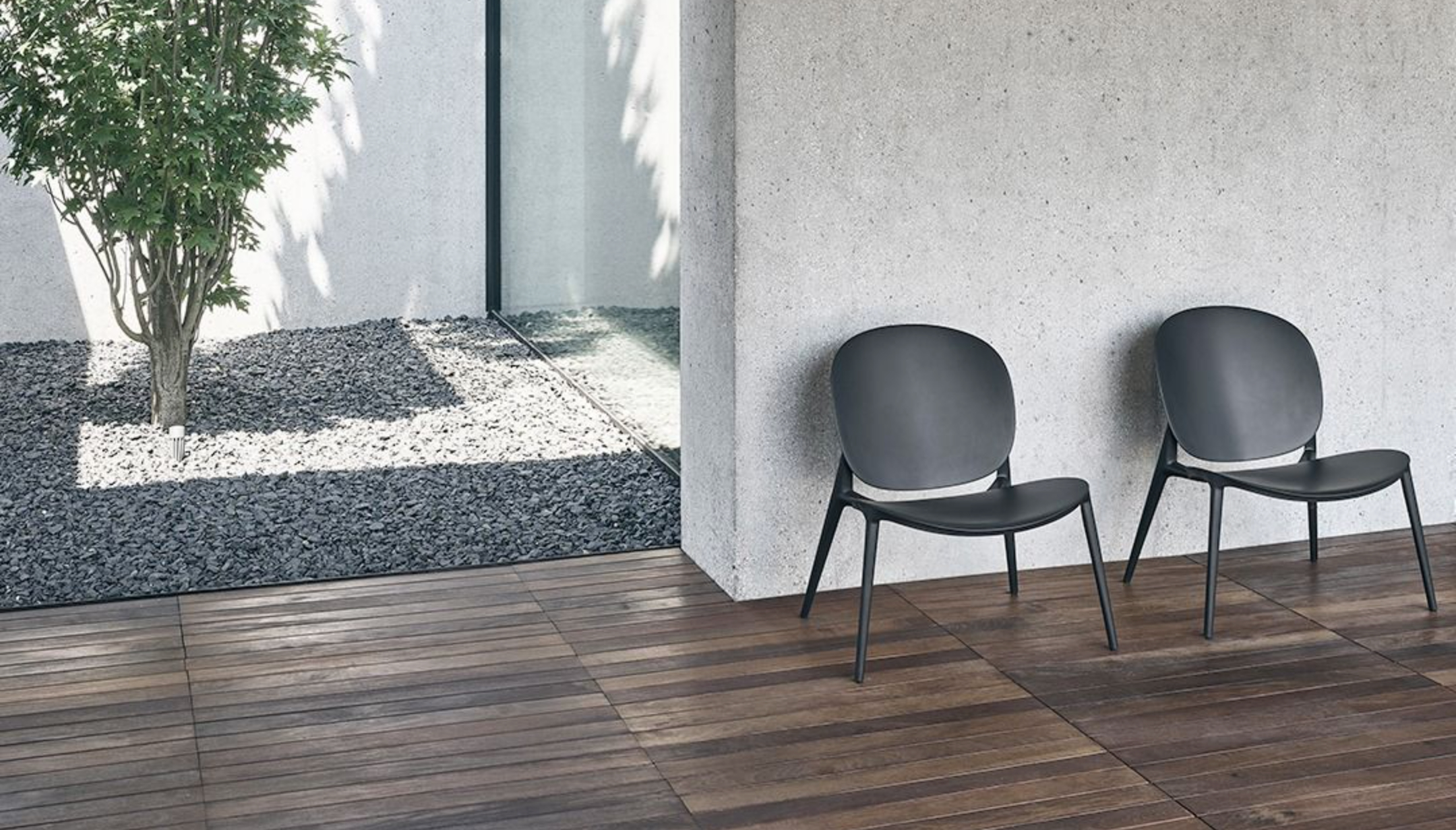 KARTELL